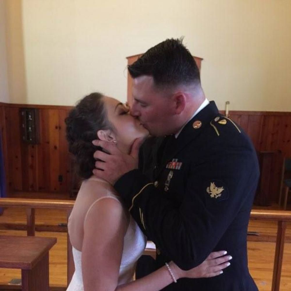 Meet your Posher, Ivelisse